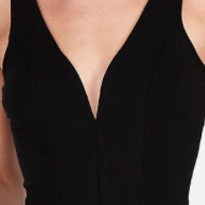 Short sleeved off the shoulder shirt